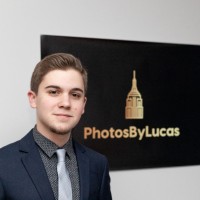 Lucas Klappas