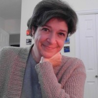 Michelle Beasley