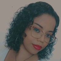 Leticia Cavalcanti De Albuquerque