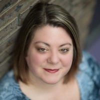 Carla Holfeld