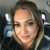 Manuela Jaeger Fernandes