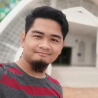 Muhammad Syukrie Selamat
