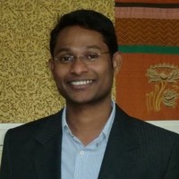 Ravi Kumar Samala