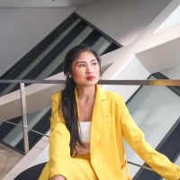 Nipaporn Srisawang