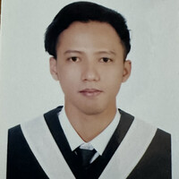 Fahmi Assidiqi Noor