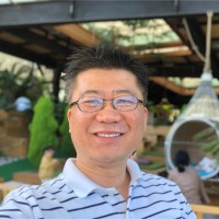 Seheon Choi