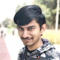 Gowtham D