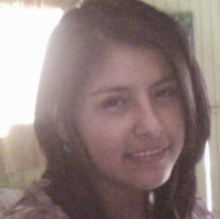 Yobaliz Salazar Torres
