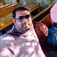 Sabari Nathan