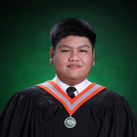 Reuel Antonio Catapia