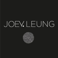 Nga Yee Joey Leung