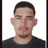 Wallisson Santos