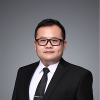 周承义