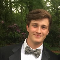 Ethan Patti