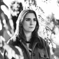 Rhona Taylor-Craig