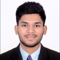 Omkar Amonkar