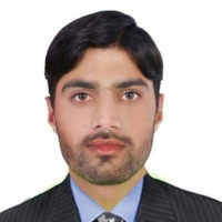 Basit Ali