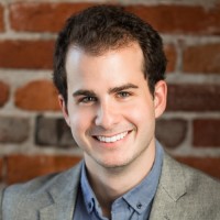 Luke Zasadny