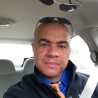 Stephen Ansari