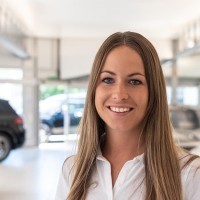 Sara Ladir
