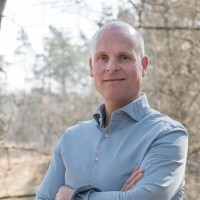 Jeroen Nieuwenhuis