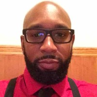 Cedric Smith, Bsb Cm