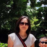 Anh Duong