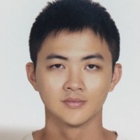 Sway Huang