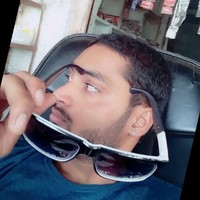 Mahendra Banna