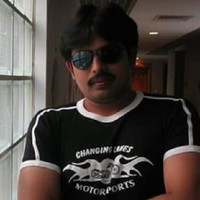 Ameer Deen