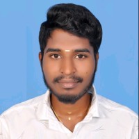 Akash William