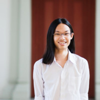 Nonthiwat Visuthikraisee