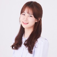 Jeehyun Lee