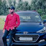 Indresh gowda