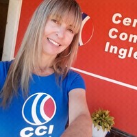 CCI Ingles