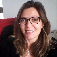 Emmanuelle Rio