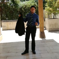Brian Guillermo Ponce De León Castillo