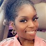 Sharmequa Blair