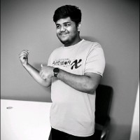 Prasanna Raj