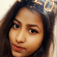 Meenakshi Duggal