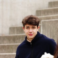 Noah Spirig
