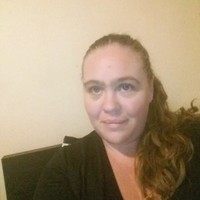 Deanna Speer