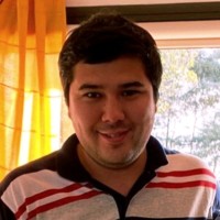Walter Marcelo Ludueña