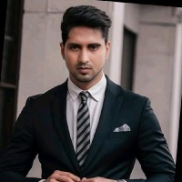 Mahesh Kumar