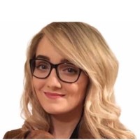 Gráinne Kelly