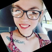 Sirah Brautigam
