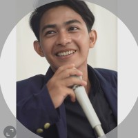 Adin Nur Hidayat