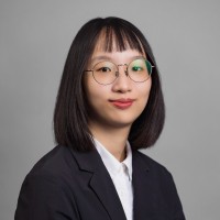 Yi-Ting Chen