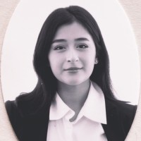 Andrea Arreola