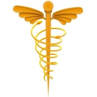 MCSS Healthcare